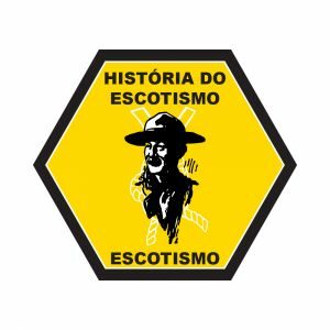 Distintivo de Especialidade - HISTÓRIA DO ESCOTISMO