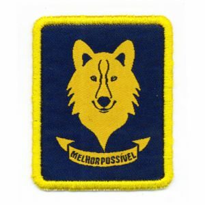 Kit Promessa - Ramo Lobinho