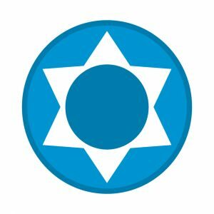 Estrela Escotista/Dirigente 1 | 2 | 3 | 5 | 7 | 10