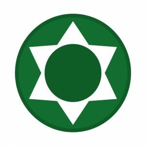 Estrela Escoteiro 1 | 2 | 3 | 4