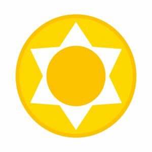 Estrela Lobinho 1 | 2 | 3 | 4