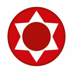 Estrela Pioneiro 1 | 2 | 3