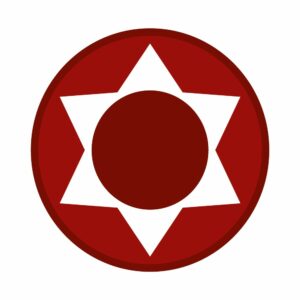 Estrela Sênior 1 | 2 | 3