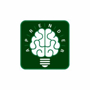 Insígnia do Aprender Ramo Escoteiro