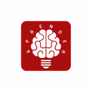 Insígnia do Aprender Ramo Pioneiro