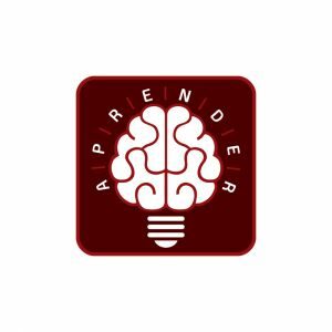 Insígnia do Aprender Ramo Sênior