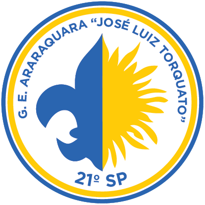 Grupo Escoteiro Araraquara José Luiz Torquato