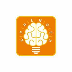 Insígnia do Aprender Ramo Lobinho